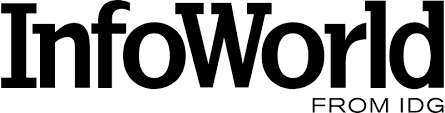 infoworld