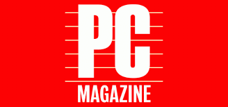 pcmag