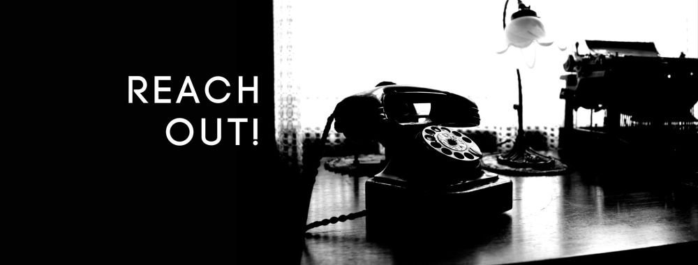 freelance writer and content creator