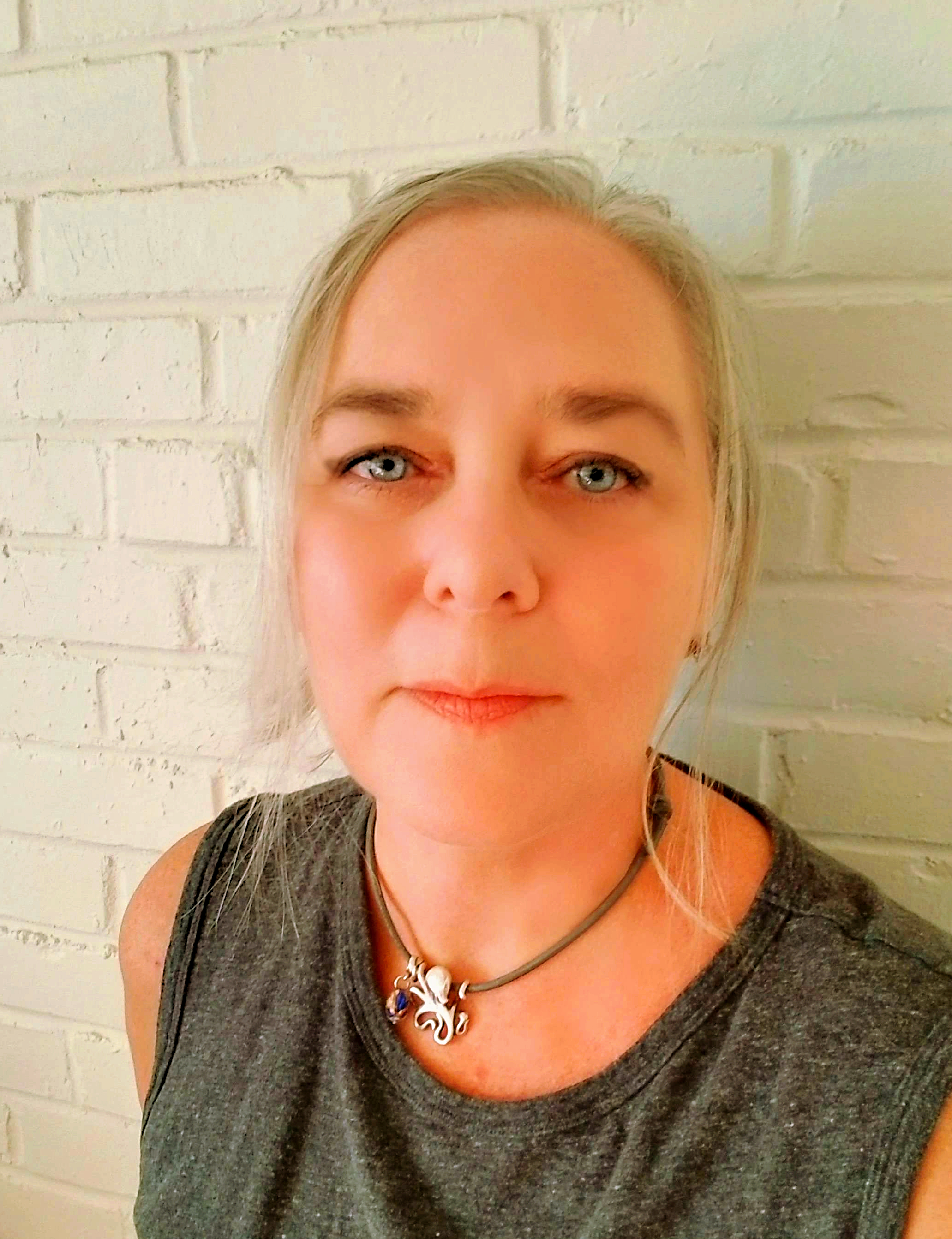 20200804_173900-fotor-